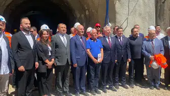 Mansur Yavaş’tan Dikkat Çeken Açıklama: “Seçmen Zaten Tercihini Yapar”
