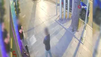Ankara’da Korsan Otopark Operasyonu: 30 Kişi Gözaltında