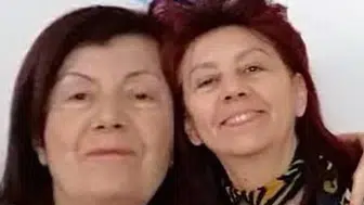 Ankara’da İki Kız Kardeşin Ölümüne İlişkin Davada 6 Yıl Hapis