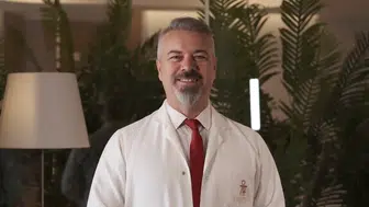 Uzmandan Klima Uyarısı: Lejyoner Hastalığı Riski Artıyor
