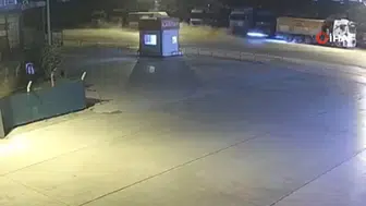 Ankara Polatlı’da Feci Kaza: Ölü Sayısı 4’e Yükseldi