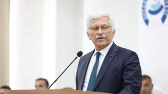 TVHB’den Veteriner İlaçlarında Karekod Sistemi İçin Acil Çağrı