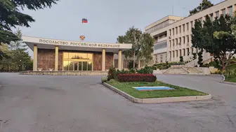 Rusya Günü Ankara’da Kutlandı: Diplomasi ve İş Birliği Mesajları