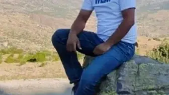 Çubuk’ta Bıçaklı Kavga: 1 Kişi Hayatını Kaybetti