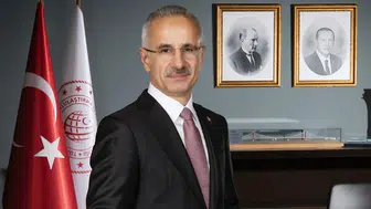 Yabancı Plakalı Araçlara Yeni Düzenleme: Geçiş ve Ceza Kuralları