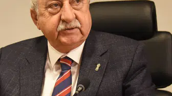 TESK Başkanı Palandöken: Esnafın Krediye Erişimi Kolaylaşmalı