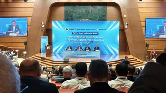 İş Dünyasının En Büyük Sorunu Finansmana Erişim
