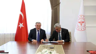 Sporcu Lisansı Sağlık Raporunda Yeni Dönem Başlıyor