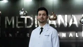 Dermatoloji Uzmanından Uyarı: Güneşin Sağlıklı Bir Dozu Yok