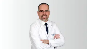Uzmandan Uyarı: Gebelik Oluşmuyorsa Değerlendirme Şart