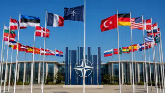 NATO Zirvesi Neden Ankara'da Yapılıyor?