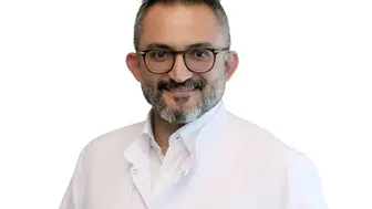 Hemoroit Sanılan Kanama Masum Olmayabilir