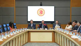 RTÜK'ten çocukların medya güvenliği için yeni koruma adımları