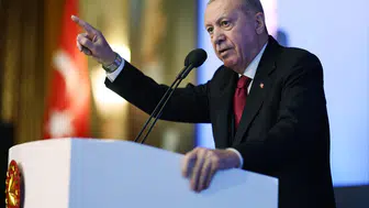 FETÖ tehdidi sona ermedi, mücadele kararlılıkla sürecek