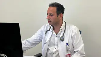 Uzmandan Arı Sokmasına Karşı Uyarı: Şekerli Gıdalara Dikkat