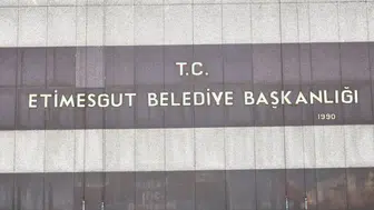 Etimesgut Soruşturmasında Rüşvet İddiaları: İfade Tutanaklarında Dikkat Çeken Beyanlar