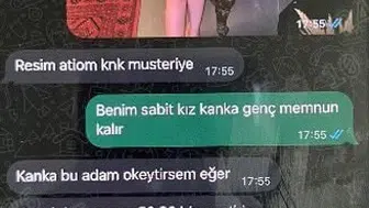 Ankara'da Narkotik ve Fuhuş Operasyonu: 14 Gözaltı
