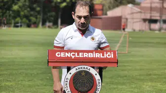 Diyadin: "6 Puan Bizi Farklı Bir Atmosfere Sokmamalı"