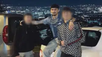 Hakan Çakır Cinayetinde Zeynal Ailesinden Adil Yargılama Talebi