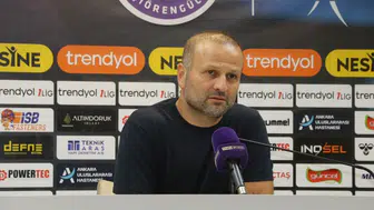 Korkmaz: "Yeni Bir Keçiörengücü Kültürü Oluşturacağız"