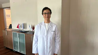 Kalp Sağlığında Belirti Beklemeyin