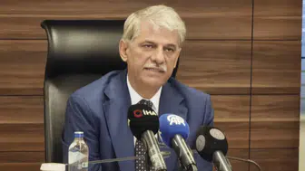 Kültür ve Turizm Bakanlığı'ndan Bodrum'da 2 Arsa İçin Tahsis Müzakeresi