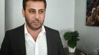 Fenerbahçe forması tartışmasına hukukçu yorumu