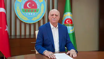 TZOB: Temmuzda En Fazla Zamlanan Ürün Sivri Biber Oldu