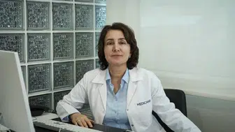 Menopozda Baş Ağrısı Değiştiyse Dikkat
