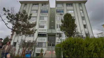 Ankara Sincan’daki Aile Faciasında Yeni Detay: Psikolojik Sorun İddiası