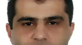 Ankara’da Sarı Kategoride Aranan FETÖ Firarisi Yakalandı