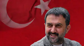 AKK Başkanı Yılmaz’dan 19 Mayıs Stadı İçin Mesaj