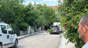 Polatlı’da Akrabalar Arasındaki Tartışma Cinayetle Sonuçlandı