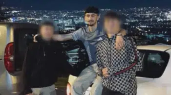 Hakan Çakır Cinayetinde Zeynal Ailesinden Adil Yargılama Talebi