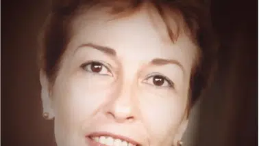 2027 Emine Işınsu Roman Ödülü Başvuruları Başladı: Son Tarih 1 Şubat 2027