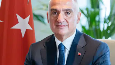 Kıbrıs Barış Harekatı'ndan Kalan Türk Bayrağı Restore Edilecek