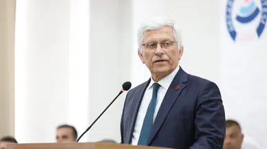 TVHB Başkanı Ali Eroğlu’ndan Tavuk Eti İhracatı Kısıtlamalarına İlişkin Değerlendirme