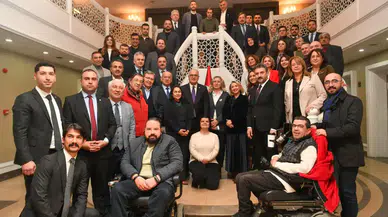 Ankara, 17–21 Haziran’da FIVB Kadınlar Voleybol Milletler Ligi’ne Ev Sahipliği Yapacak