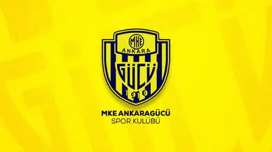 MKE Ankaragücü Maç Saatini Duyurdu: 28 Şubat 2026 Karşılaşması 15.00’te