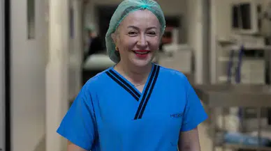 Uzmanından Kritik Uyarı: İnmemiş Testis Tedavi Edilmezse Kısırlık ve Kanser Riski Artıyor