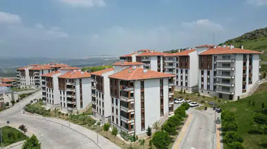 Ankara TOKİ Kura Tarihi Açıklandı