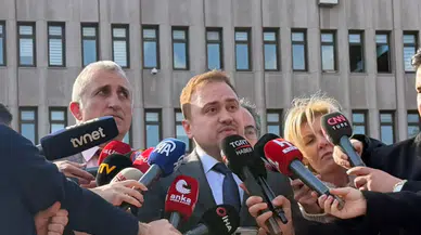 Ankara’da CHP Kurultay Davasında Yeni Gelişme: Dosyaların Birleştirilmesi Talebi