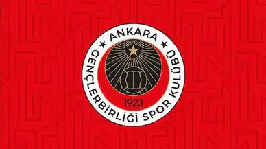 Natura Dünyası Gençlerbirliği’nden Kamuoyuna Açıklama: Bahis Operasyonu İle İlgimiz Yok