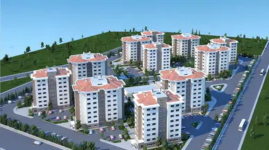 TOKİ Ankara Kura Çekilişi Ne Zaman? 2026 TOKİ Ankara Kura Tarihi Açıklandı mı?