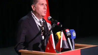 Arda Çakmak’tan Diyadin, Levent Şahin ve Borç Açıklaması: “Küme Düşmek Aklımızın Ucundan Bile Geçmiyor”