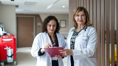 Her Dakika 3 Kişi Böbrek Hastalığından Ölüyor: Uzman Uyardı