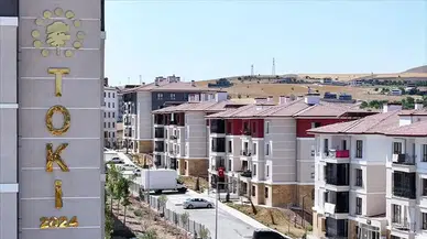 TOKİ Ankara Konut Kurasında 497 Konut Krizi: Ek Kura Yarın Yapılacak