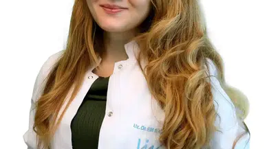 Bayramda Tatlı Kadar Tuzlu İkramlara da Dikkat