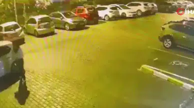 23 Şüpheli Yakalandı