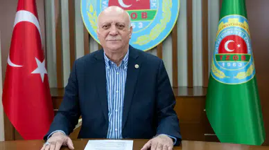 Şubat Ayında En Fazla Zamlanan Ürün Marul Oldu